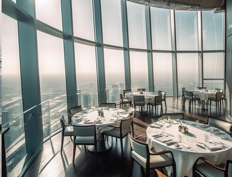 de-10-mest-absurda-restaurangerna-i-vrlden