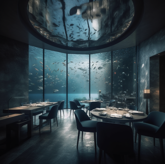 de-10-mest-absurda-restaurangerna-i-vrlden