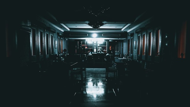 de-10-mest-absurda-restaurangerna-i-vrlden