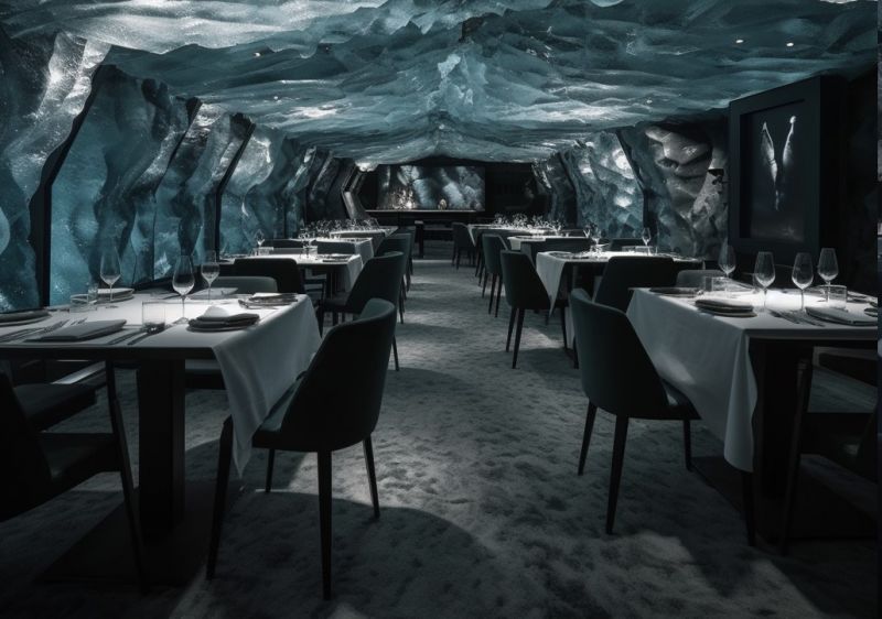 de-10-mest-absurda-restaurangerna-i-vrlden