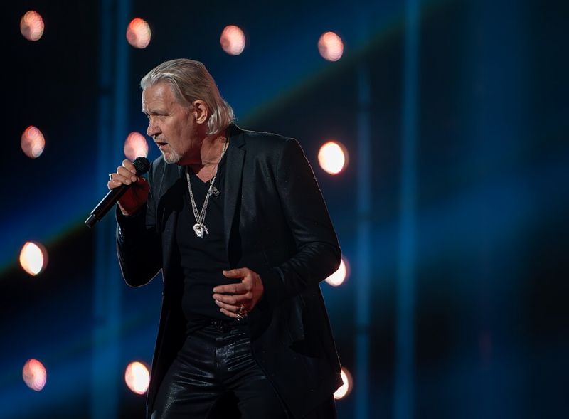 5-vackraste-ltarna-frn-eurovision