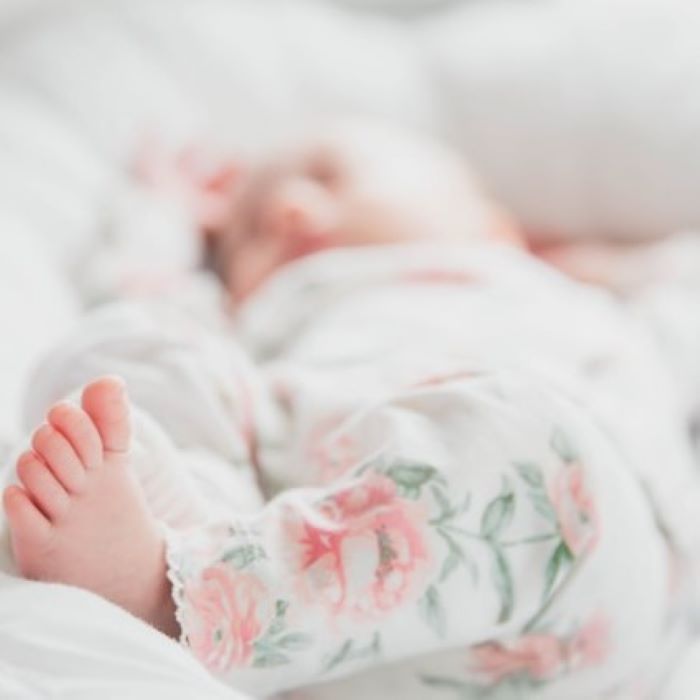 de-10-mest-populra-flicknamnen