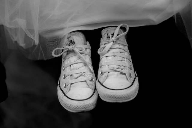 5-tips-fr-att-ordna-ett-brllop