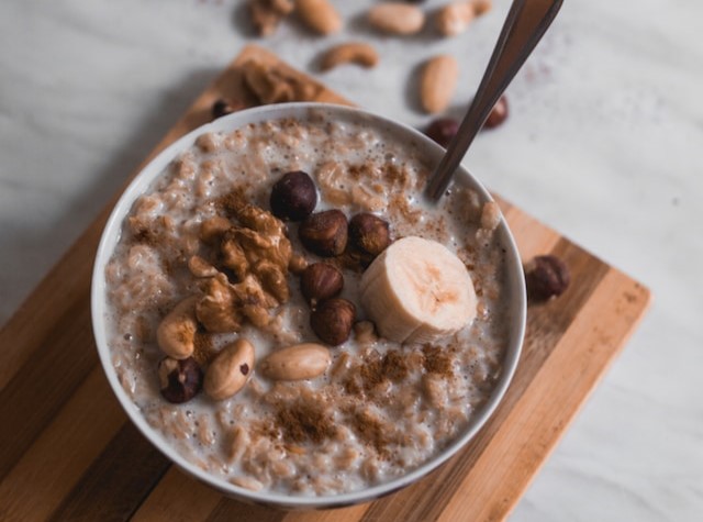 5-tips-fr-en-perfekt-risgrynsgrt