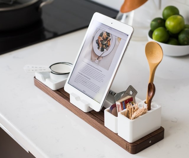 5-tips-fr-en-perfekt-risgrynsgrt