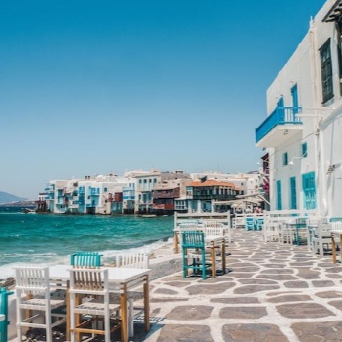 de-5-vackraste-arna-i-grekland