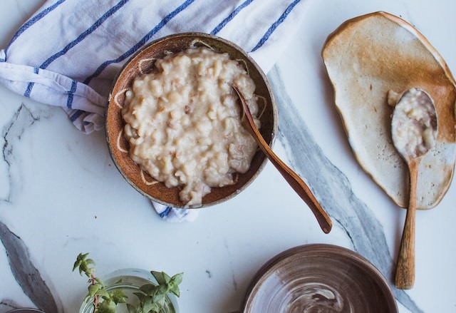 5-tips-fr-en-perfekt-risgrynsgrt