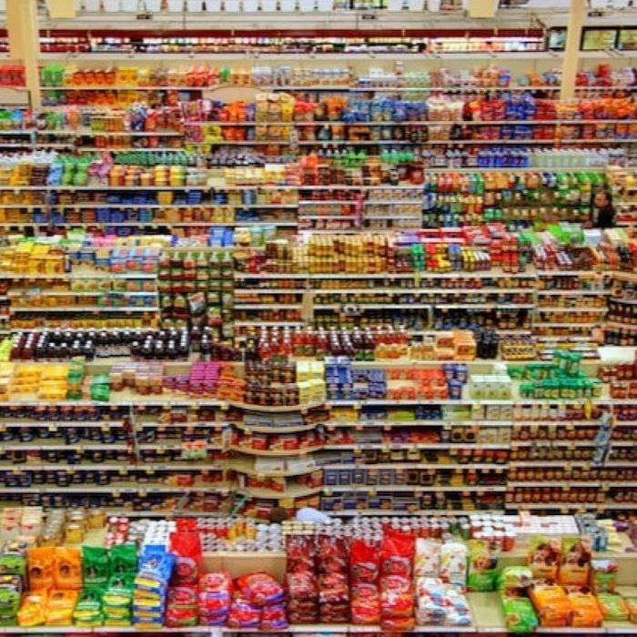 5-tips-fr-smart-shopping