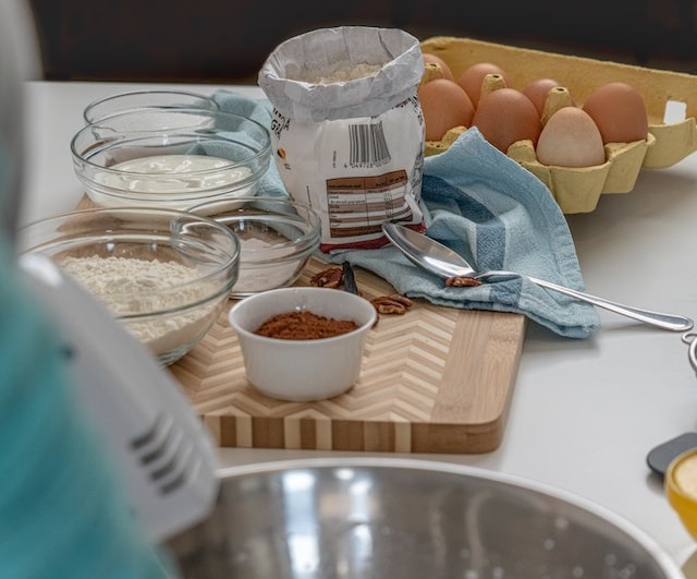 5-tips-fr-en-perfekt-risgrynsgrt