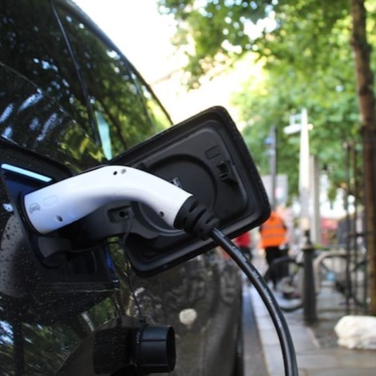 5-billigaste-elbilarna