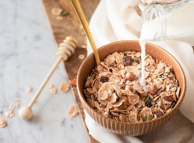 de-10-perfekta-livsmedlen-efter-ett-trningspass