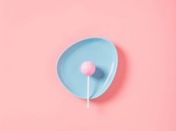 10-kaloririka-livsmedel-att-undvika