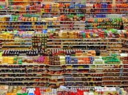 5-tips-fr-smart-shopping